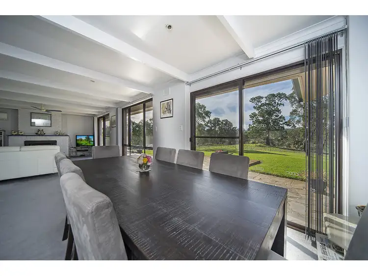 Fifth view of Homely rural property listing, Address available on request