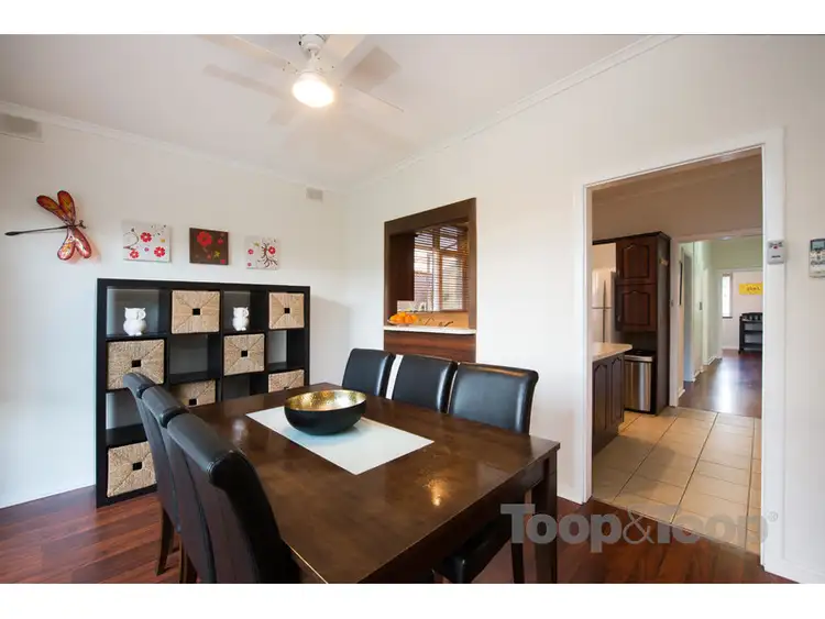 Sixth view of Homely house listing, 16 Cynthia Street, Para Hills SA 5096