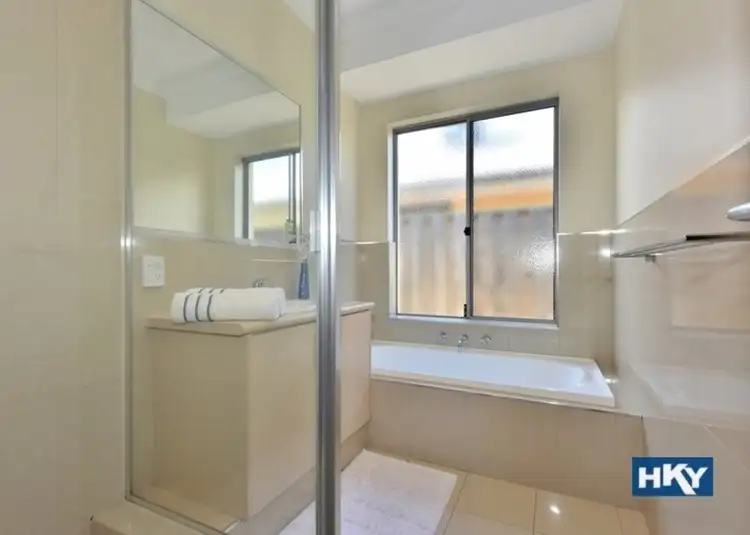 Fifth view of Homely house listing, 2 Convallis Vista, The Vines WA 6069