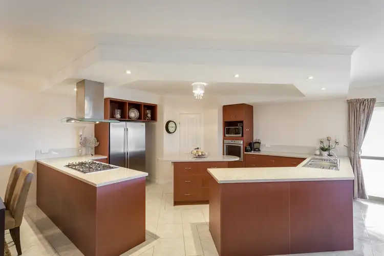 Second view of Homely house listing, 3 Kimber Rise, Bedfordale WA 6112