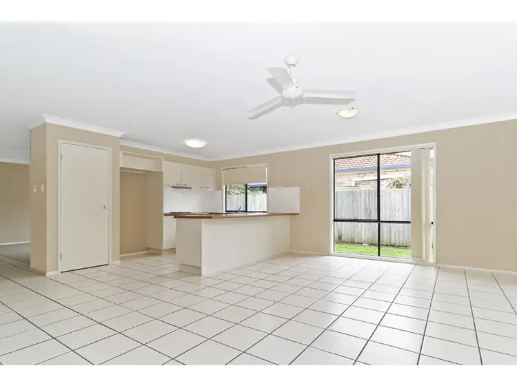 2 McClelland Street, Sippy Downs QLD 4556