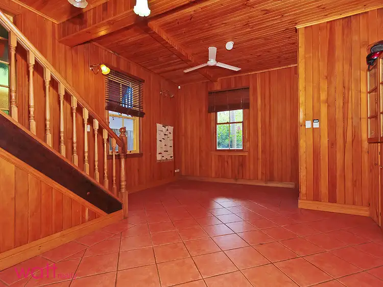 Fifth view of Homely house listing, 26 O'Quinn Street, Nudgee Beach QLD 4014