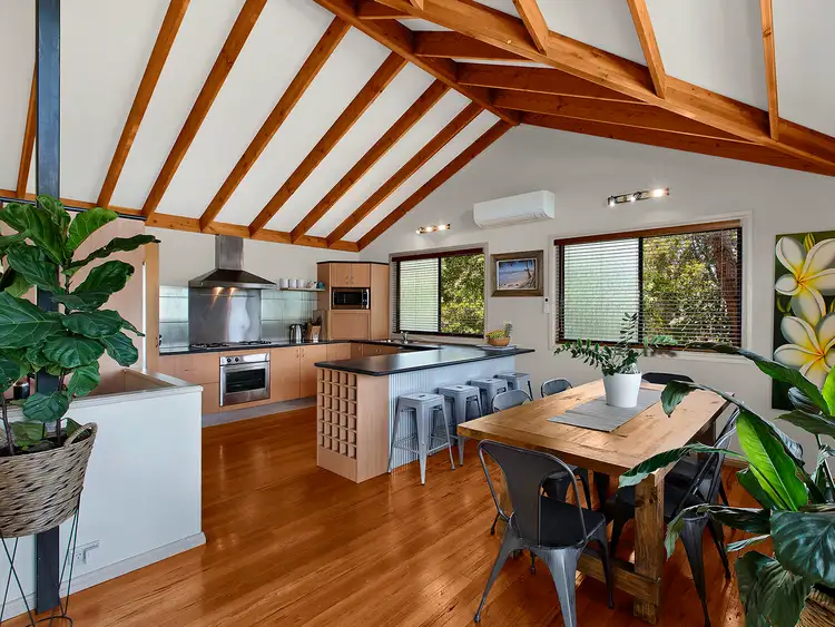 Fourth view of Homely house listing, 36 Morley Avenue, Bateau Bay NSW 2261