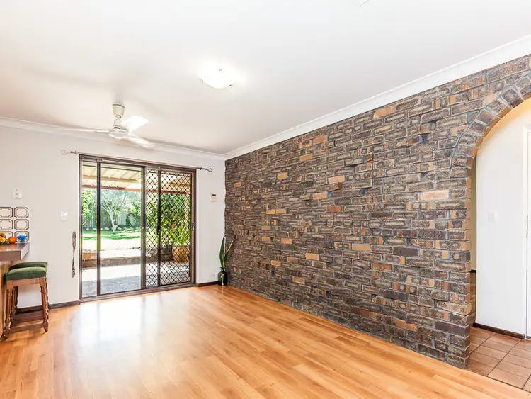 Sixth view of Homely house listing, 49 Ariti Avenue, Wanneroo WA 6065