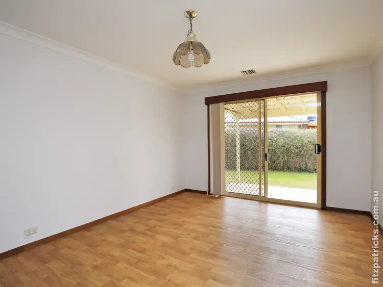 Fourth view of Homely unit listing, 3/7 Barwon Place, Tatton NSW 2650