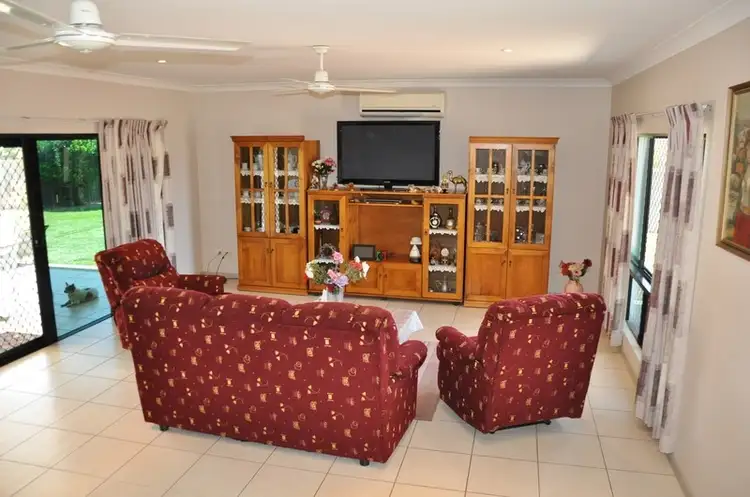 Third view of Homely house listing, 2 Eli Close, Mareeba QLD 4880