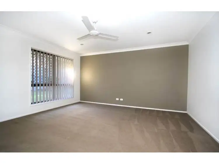 Fifth view of Homely house listing, 10 Cedarwood Street, Berrinba QLD 4117
