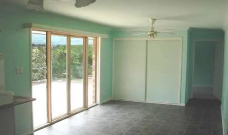 Third view of Homely house listing, 3 Jardine Court, Hillcrest QLD 4118