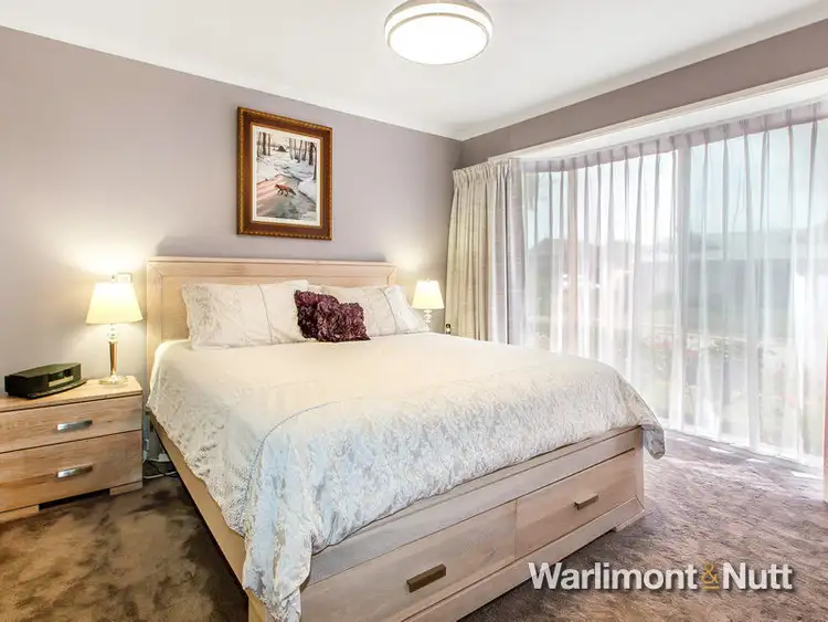 Fifth view of Homely house listing, 42 Victoria Street, Safety Beach VIC 3936
