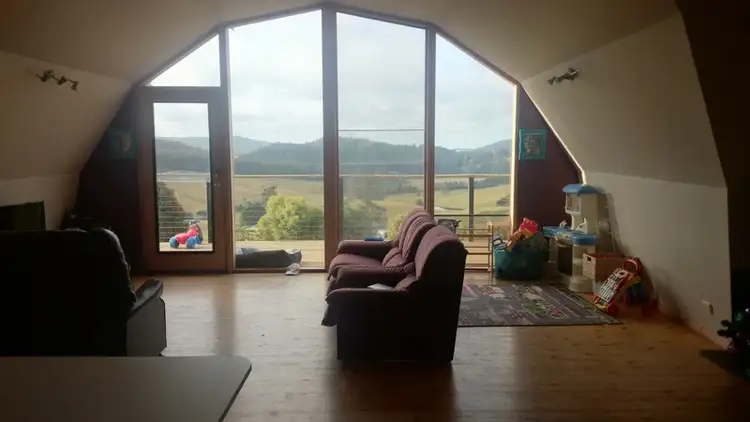 Fifth view of Homely other listing, 16 Truro Place, Acacia Hills TAS 7306