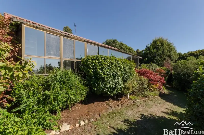 Main view of Homely house listing, 6 Coral Avenue, Ulverstone TAS 7315