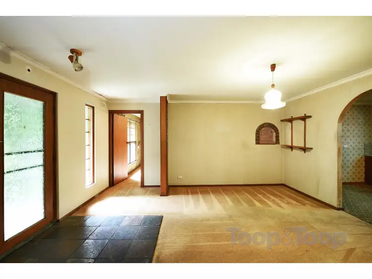 Fourth view of Homely house listing, 20 Woorabinda Dr, Stirling SA 5152