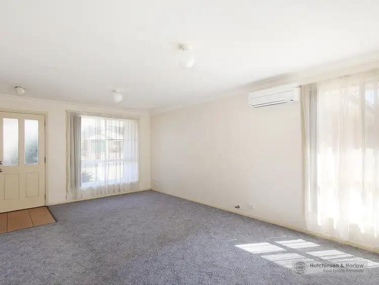 Second view of Homely house listing, 5 Aldred Avenue, Armidale NSW 2350