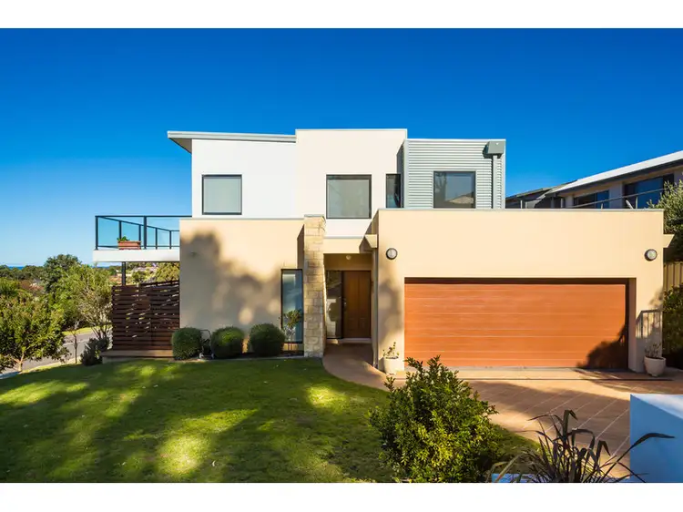Main view of Homely house listing, 2A Elizabeth Parade, Tura Beach NSW 2548