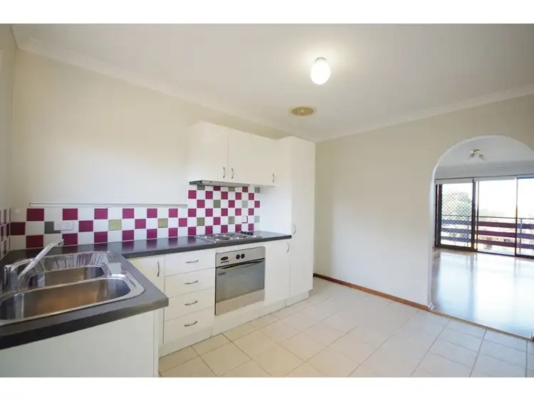 Second view of Homely apartment listing, 18/17 Mount Prospect Crescent, Maylands WA 6051