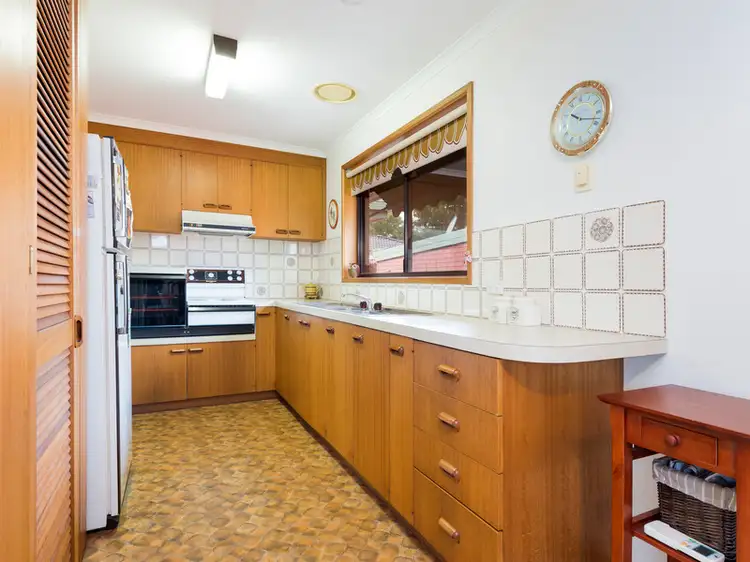 Third view of Homely house listing, 1/30 Gellibrand Street, Colac VIC 3250