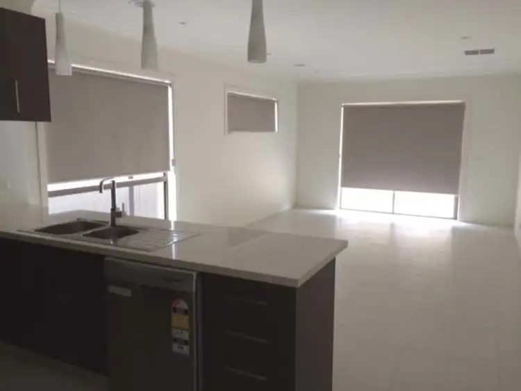 Third view of Homely house listing, 18 Park Edge Boulevard, Mernda VIC 3754