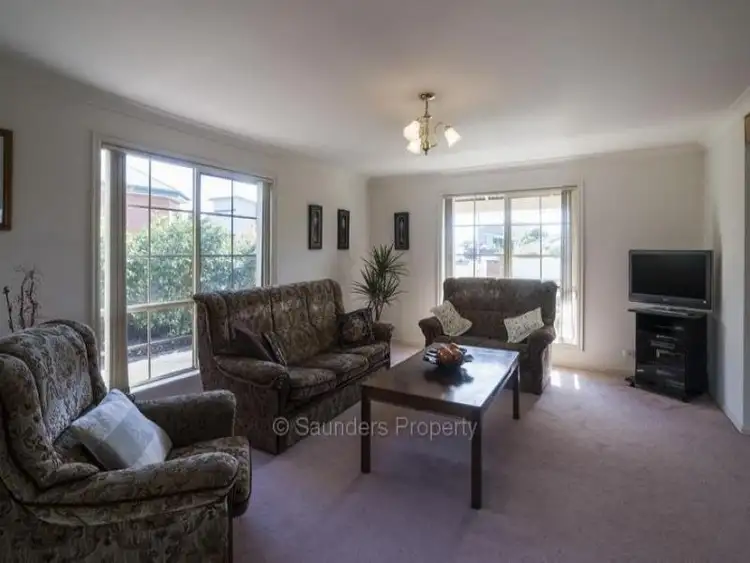 Fourth view of Homely house listing, 104 Shearwater Boulevard, Shearwater TAS 7307