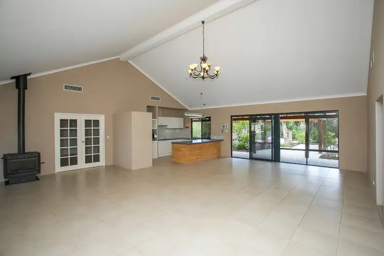 Sixth view of Homely house listing, 7 Studmaster View, Bullsbrook WA 6084