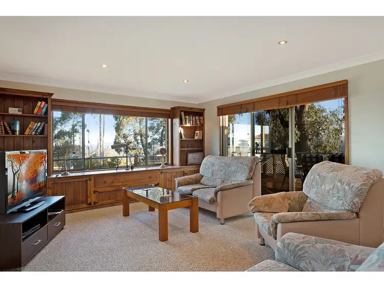 Fifth view of Homely house listing, 70-72 Monaro Street, Merimbula NSW 2548