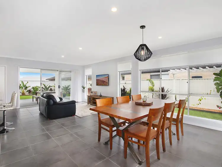 7 Kite Avenue, Ballina NSW 2478