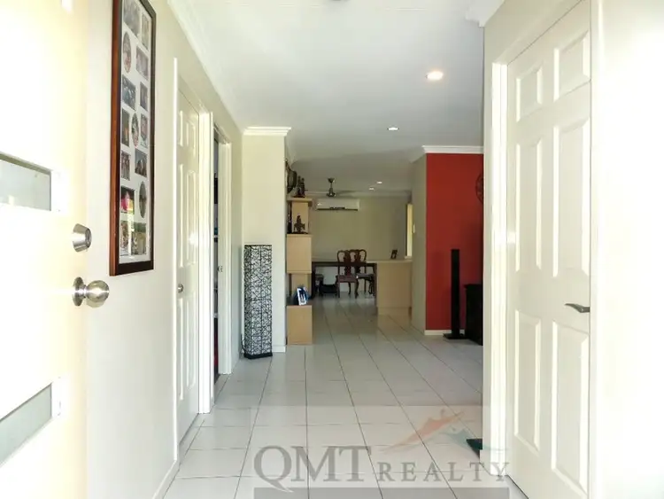 Second view of Homely house listing, 19 Johnston Street, Bellbird Park QLD 4300