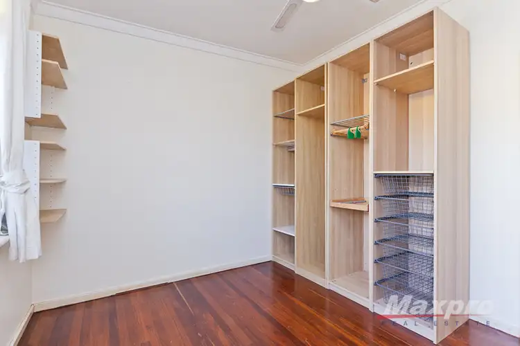 Sixth view of Homely house listing, 6 Westbourne Way, Lynwood WA 6147