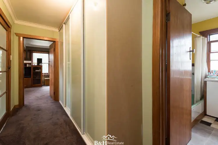 Seventh view of Homely house listing, 71 Dial Road, Penguin TAS 7316
