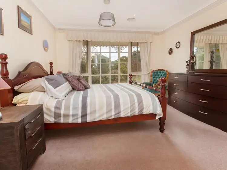 Sixth view of Homely house listing, 3 Duncan Close, Mount Eliza VIC 3930