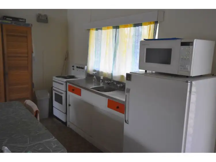 Seventh view of Homely house listing, 63/1 South Punyelroo Road, Punyelroo SA 5353