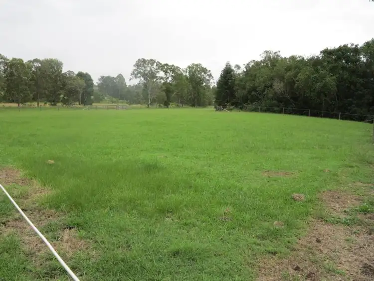 Third view of Homely land listing, 1-21 Lockes Lane, Belli Park QLD 4562