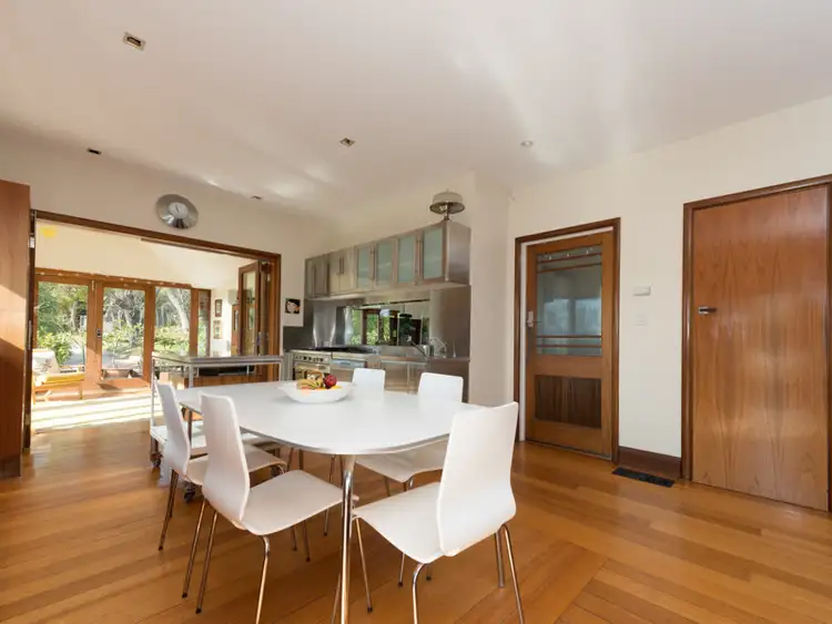 Fifth view of Homely house listing, 35 Derwentwater Avenue, Sandy Bay TAS 7005