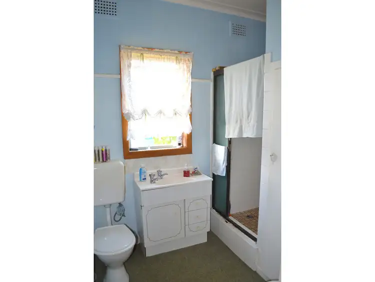 Seventh view of Homely house listing, 42 Gowrie Road, Wauchope NSW 2446