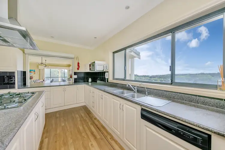 Fifth view of Homely house listing, 71 Tuit Road, Maslin Beach SA 5170