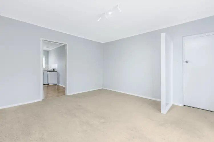 Fifth view of Homely unit listing, 10/2 Old Beach Road, Brighton SA 5048