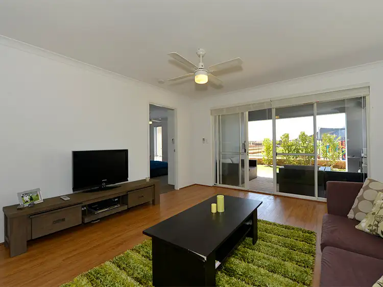 Fifth view of Homely house listing, 9 Sabro Lane, Caversham WA 6055