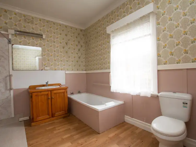 Sixth view of Homely house listing, 71 West Street, Mortlake VIC 3272