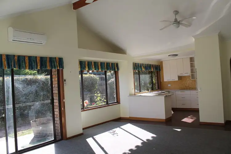 Main view of Homely house listing, 187 Paper Beach Road, Swan Point TAS 7275