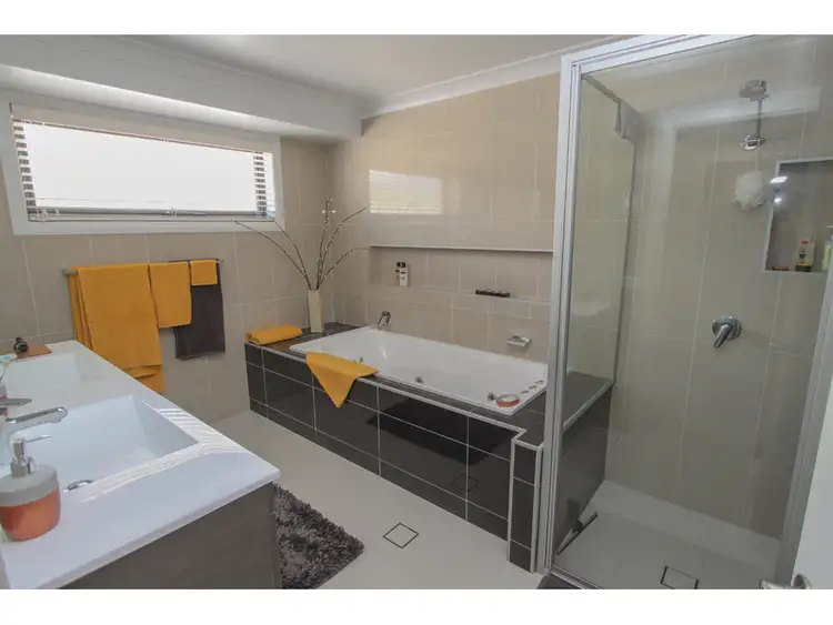Seventh view of Homely house listing, 32 Cheviot Drive, Kelso NSW 2795