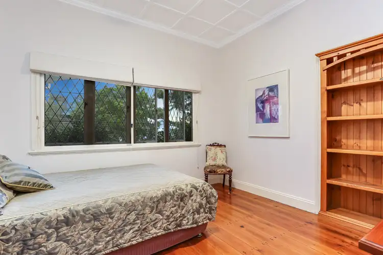 Fourth view of Homely house listing, 32 Carew Street, Nundah QLD 4012