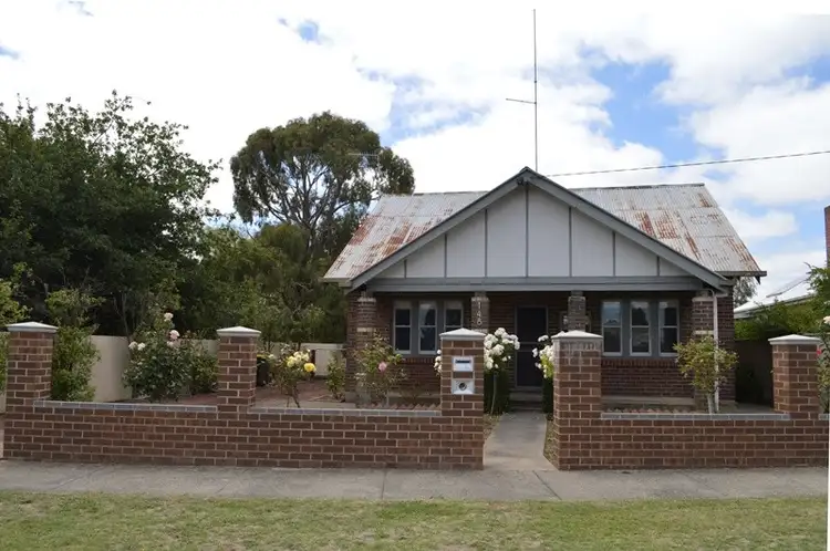 148 Main Street, Elliminyt VIC 3250