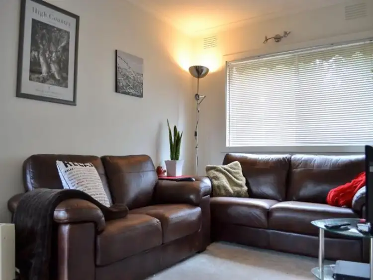 Seventh view of Homely house listing, 3 Valley Fair Rise, Macs Cove VIC 3723