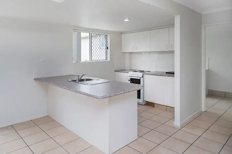 Sixth view of Homely semi-detached listing, 2/16 Loder Street, Biggera Waters QLD 4216