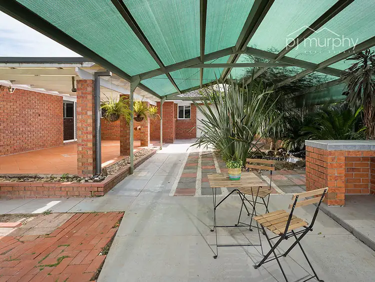 Second view of Homely house listing, 24 Darri Drive, Springdale Heights NSW 2641