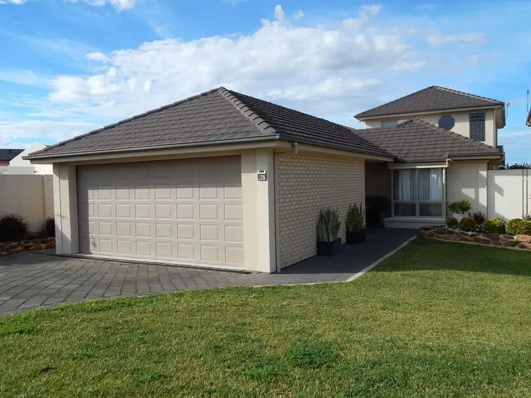 2/6 Laguna Drive, Port Lincoln SA 5606
