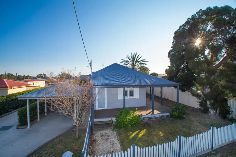 94 Northcote Street, Aberdare NSW 2325