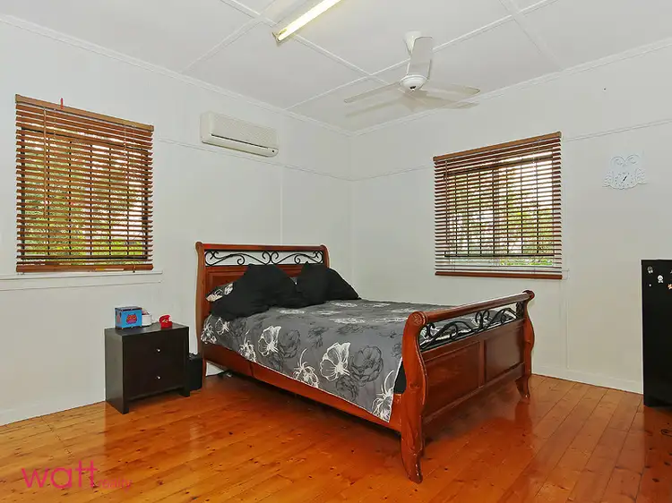 Fifth view of Homely house listing, 68 Crowley Street, Zillmere QLD 4034