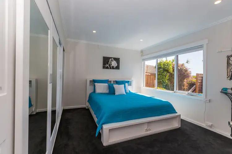 Sixth view of Homely house listing, 25 Seaview Avenue, Parklands TAS 7320