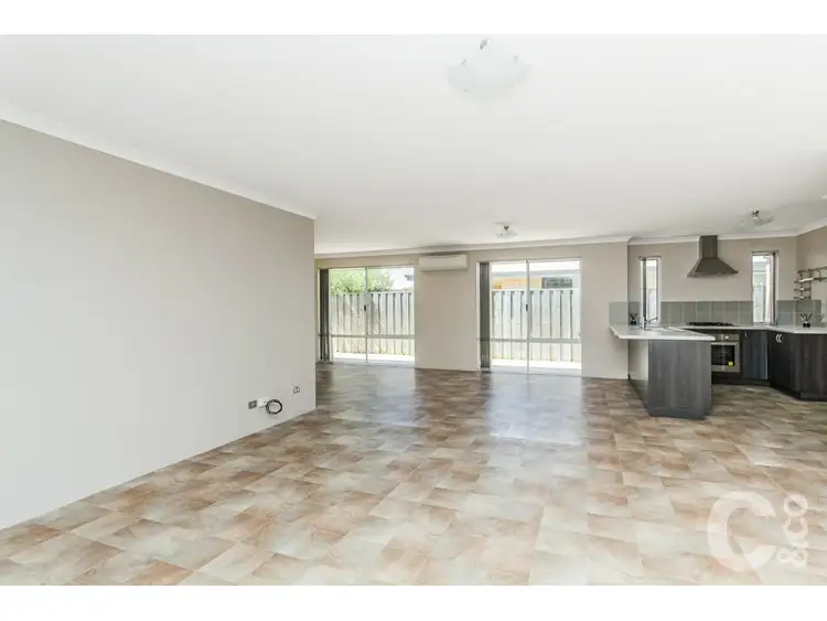 Seventh view of Homely house listing, 27 Gemstone Parade, Wellard WA 6170