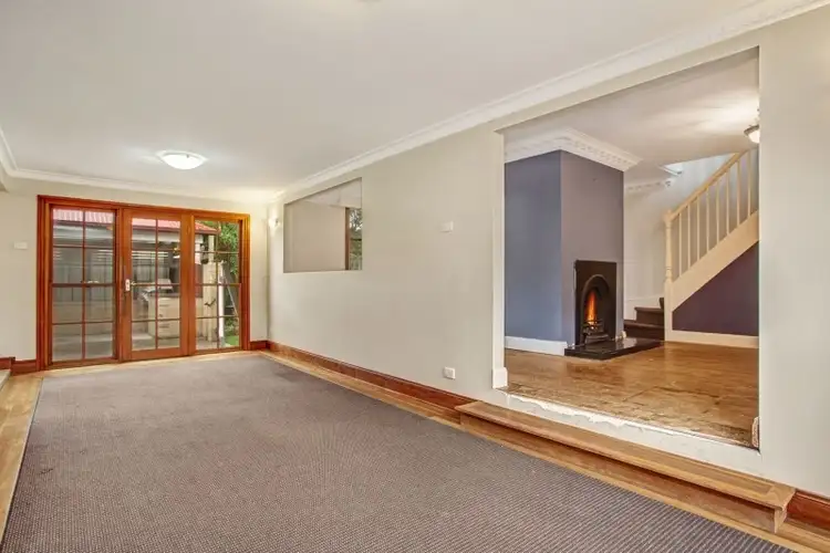 Sixth view of Homely house listing, 39 High Street, Largs NSW 2320